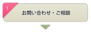 お問い合わせ・ご相談